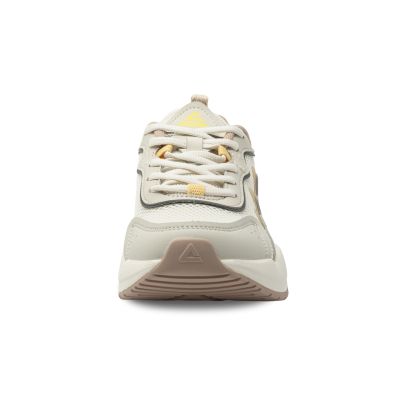 EWT53798E-Y226 3.jpg